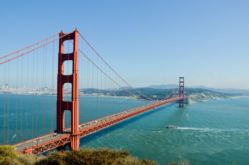 San Francisco-img